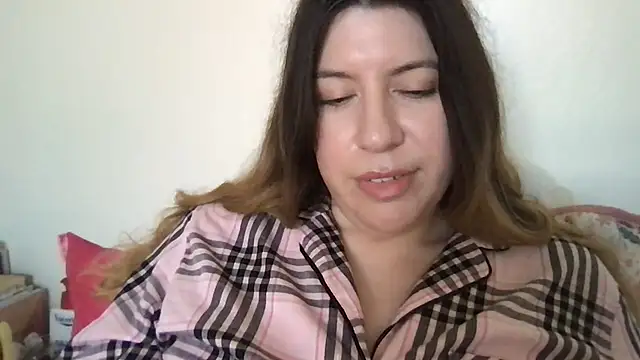 HYPHYtype online show from 02.21.25