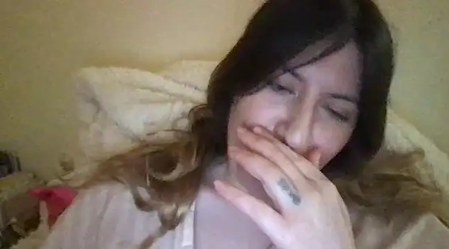 HYPHYtype online show from 02.24.25