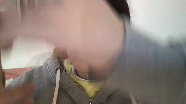 HYPHYtype online show from 03.03.25