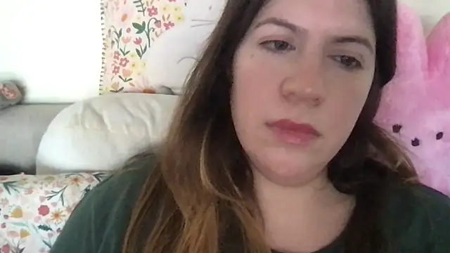 HYPHYtype online show from 09.21.25