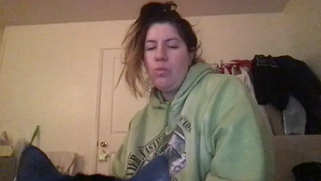 HYPHYtype online show from 09.27.25