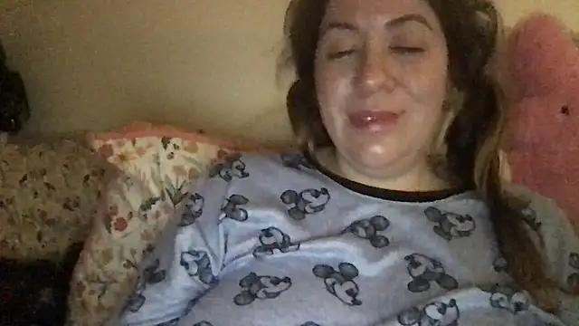 HYPHYtype online show from 09.28.25