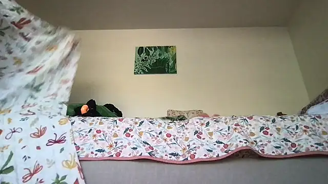 HYPHYtype online show from 10.10.25