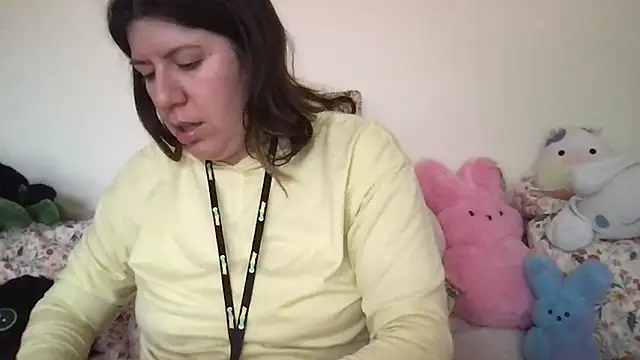 HYPHYtype online show from 10.22.25