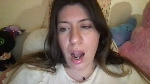 HYPHYtype online show from 10.24.25