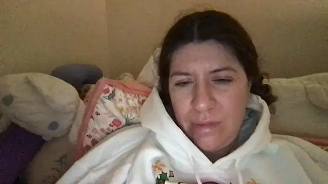 HYPHYtype online show from 10.27.25