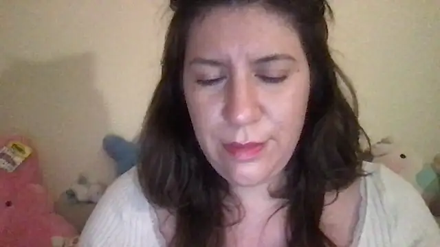 HYPHYtype online show from 11.13.25