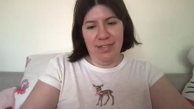 HYPHYtype online show from 04.18.26