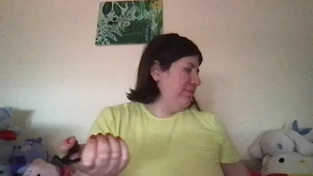 HYPHYtype online show from 06.10.26
