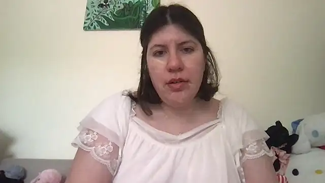 HYPHYtype online show from 06.26.26