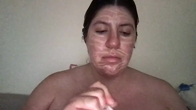 HYPHYtype online show from 07.18.26