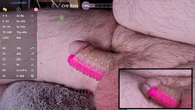 controlmytoys online show from 06.05.26