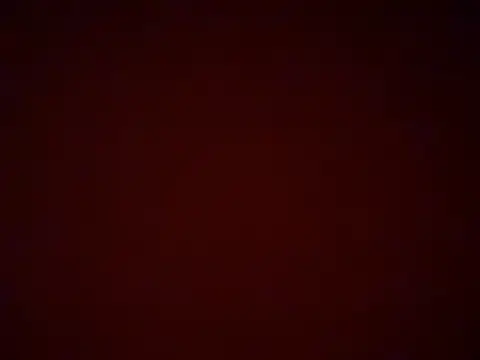 Arjun78877 online show from 02.17.26