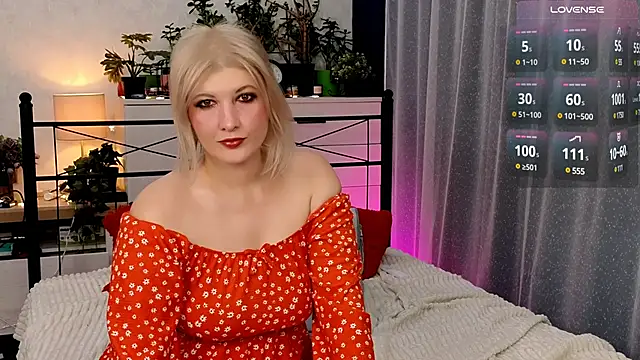 olisunny5 online show from 12.25.24