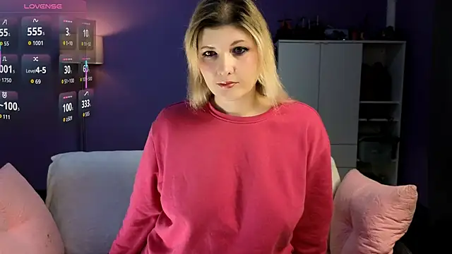 olisunny5 online show from 02.21.26