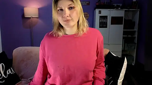 olisunny5 online show from 03.20.26