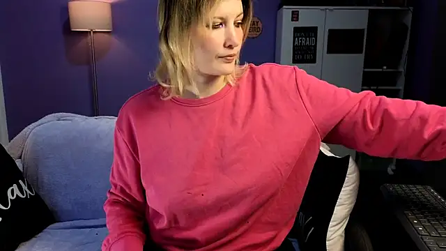 olisunny5 online show from 03.27.26