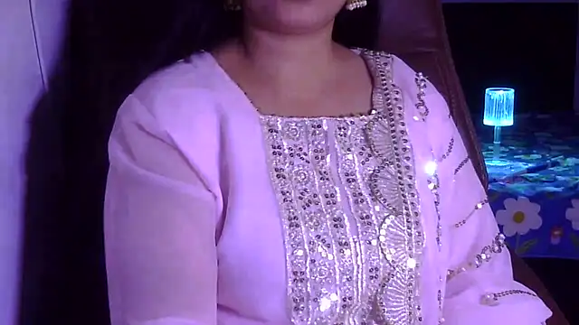 Maalnad beauty online show from 09.26.25