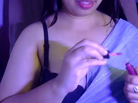 Maalnad beauty online show from 05.26.26
