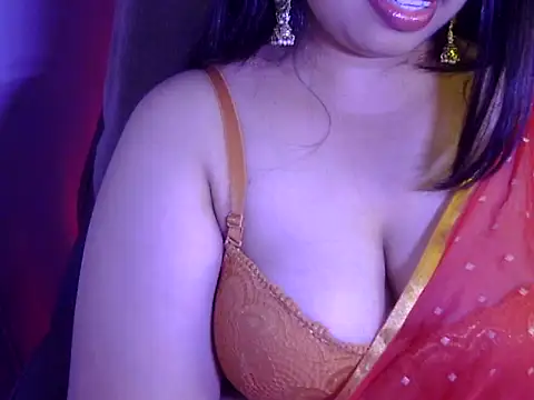 Snapshot of Maalnad_beauty chatting on 07.13.26 Maalnad beauty online show from 07.13.26