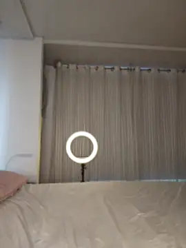 Lucy Marin online show from 03.19.26