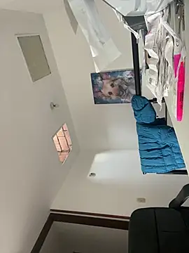 yequeal online show from 02.18.25