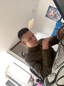 yequeal online show from 02.25.25