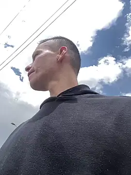 yequeal online show from 02.26.25