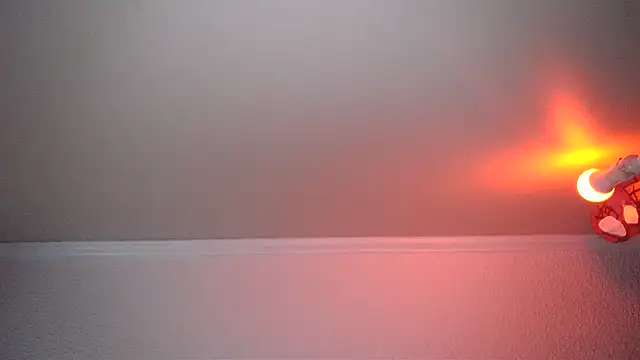 atlwebbie75 online show from 04.27.26