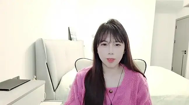 Sunset glow online show from 12.08.24