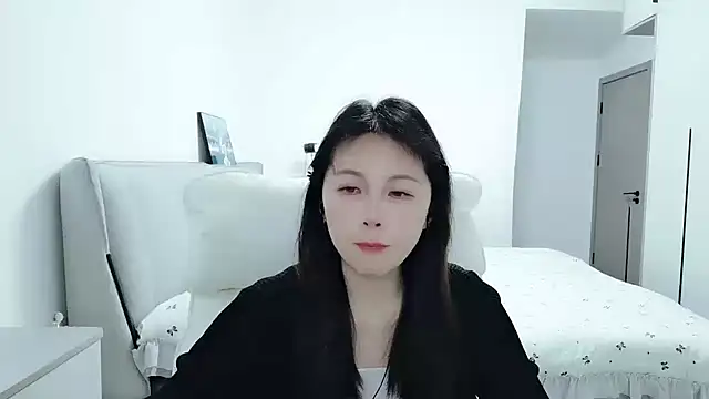 Sunset glow online show from 02.03.26