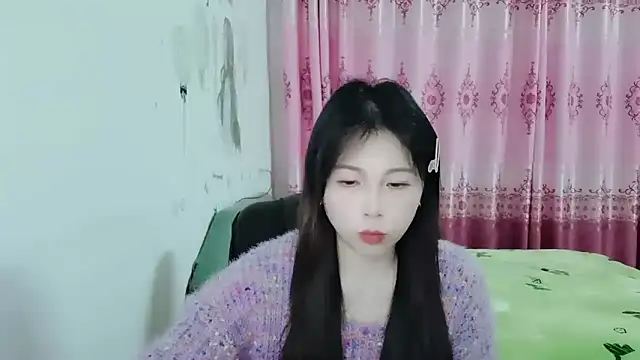 Sunset glow online show from 02.19.26