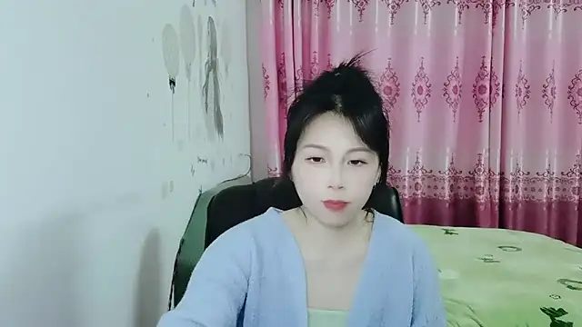 Sunset glow online show from 02.20.26