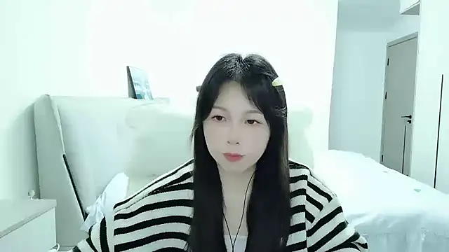 Sunset glow online show from 03.18.26