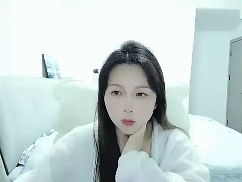 Sunset glow online show from 03.27.26