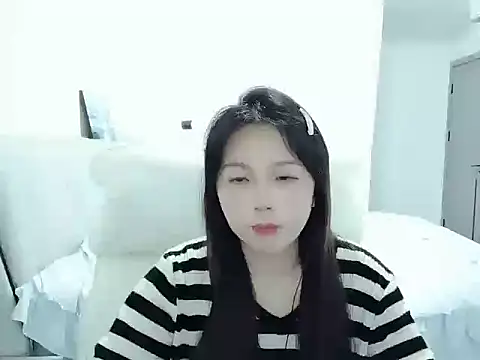 Sunset glow online show from 04.02.26