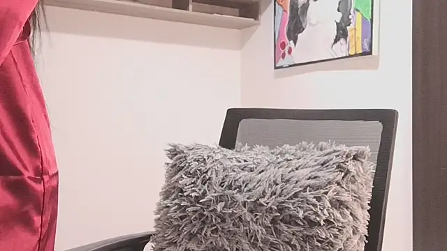 Cherry 1992 online show from 12.22.25