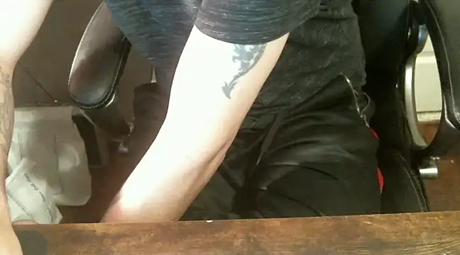 kong smurfette online show from 12.10.24