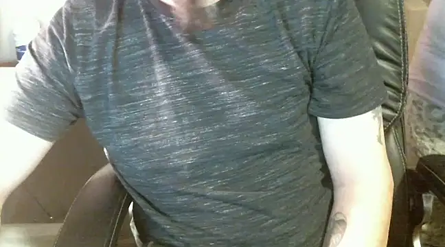 kong smurfette online show from 12.10.24