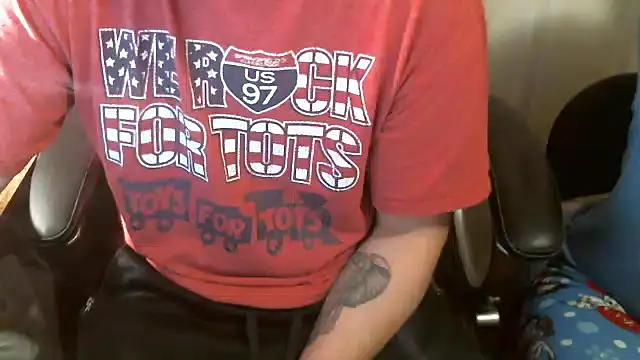 kong smurfette online show from 12.14.24