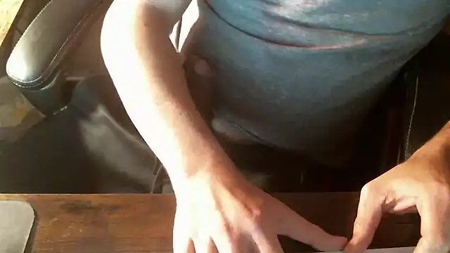 kong smurfette online show from 12.18.24