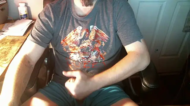 kong smurfette online show from 01.03.25