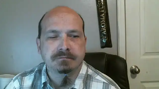 kong smurfette online show from 01.27.25