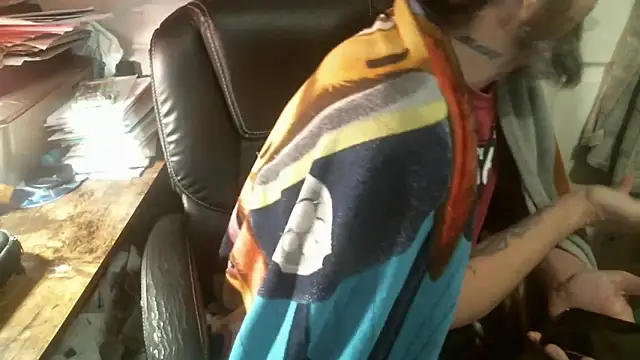 kong smurfette online show from 01.19.26