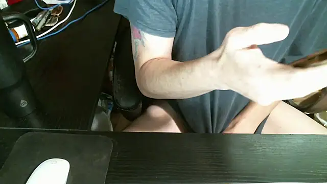 kong smurfette online show from 04.14.26