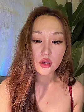 sphynx- - online show from 10.16.25