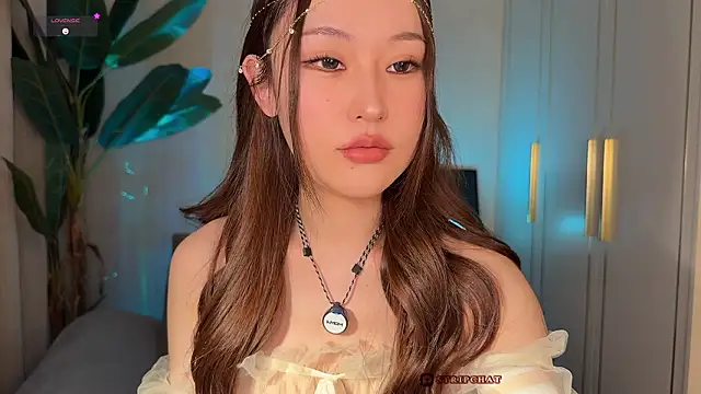 sphynx- - online show from 01.17.26