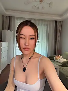 Snapshot of sphynx-_- chatting on 04.26.26 sphynx- - online show from 04.26.26