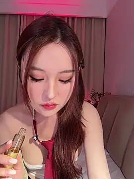 Snapshot of sphynx-_- chatting on 05.22.26 sphynx- - online show from 05.22.26