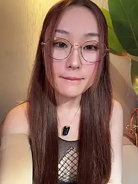 sphynx- - online show from 06.16.26